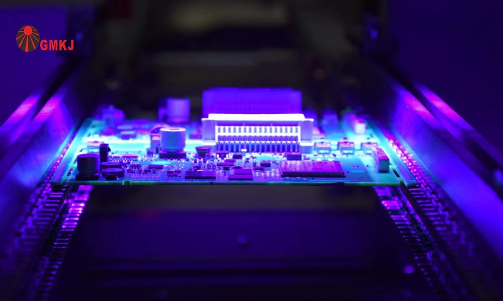 uv 340nm smd led application uv 340nm smd led application
