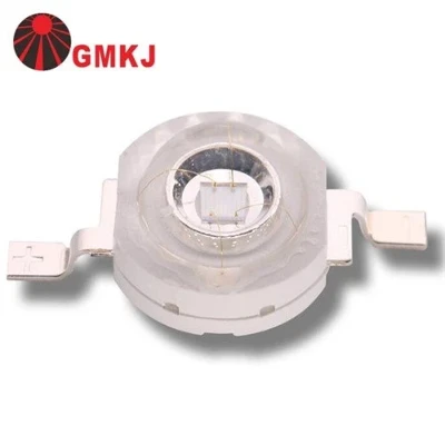 Chip LED UV da 1W 365NM 375NM