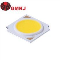 LED COB 3W per faretto Ra80