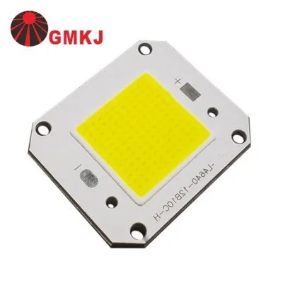 Chip LED da 60W Colore Bianco 6000K