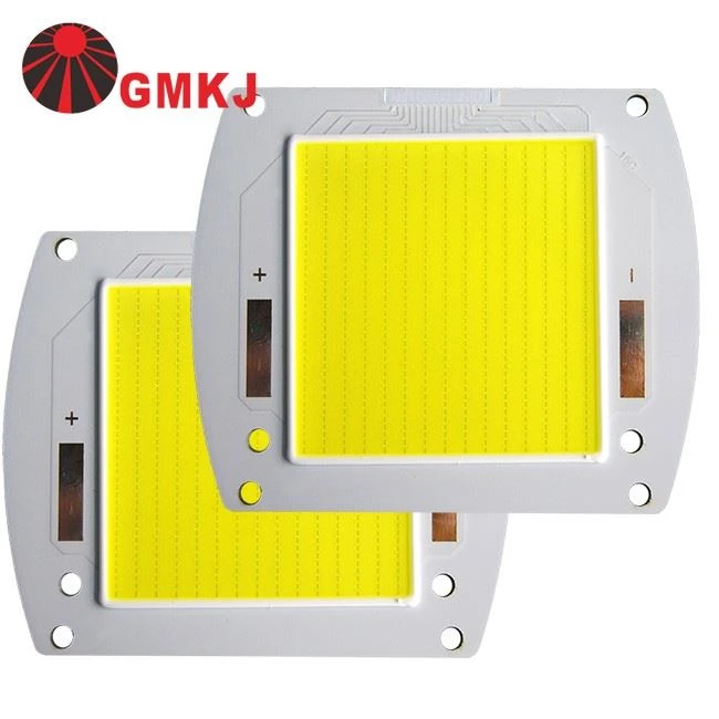 150w cob led