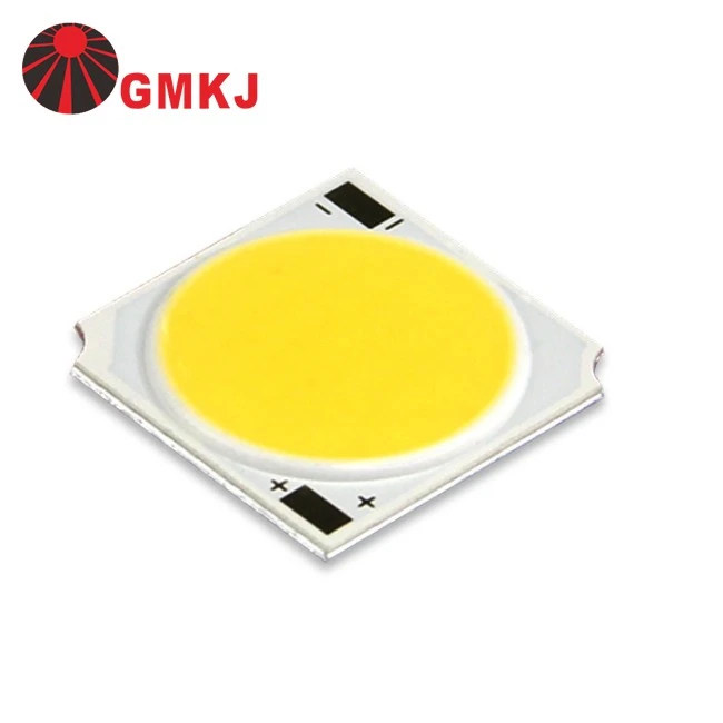 3w cob led