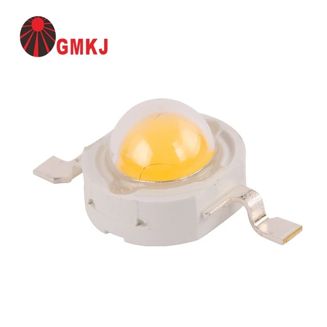full spectrum led chip
