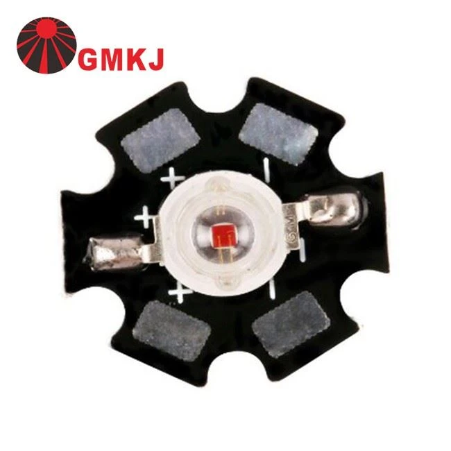 1350nm led