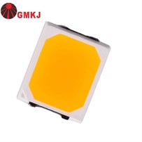 1w 18v Smd 2835 Led High Bright 180lm/w Bianco Freddo