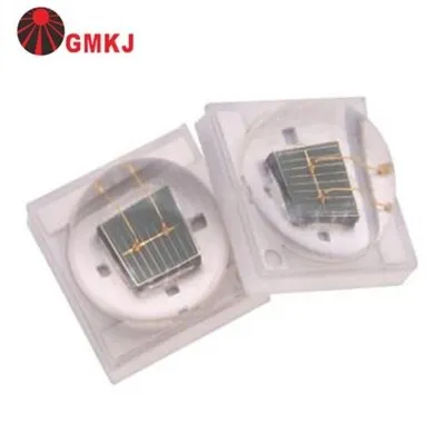 Ir Led 1w Ir 3535 3w Smd Led 850nm 940nm