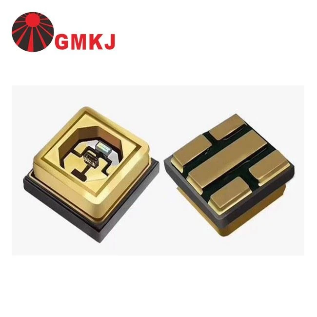 uvac led chip