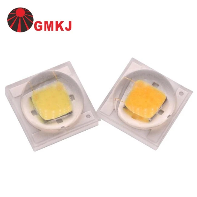 Factory Supply 3535 Warm White Led 3000-3200k Led Chip