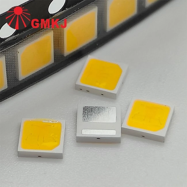 EMC 3030 smd led 1w 6v 5 EMC 3030 smd led 1w 6v 5