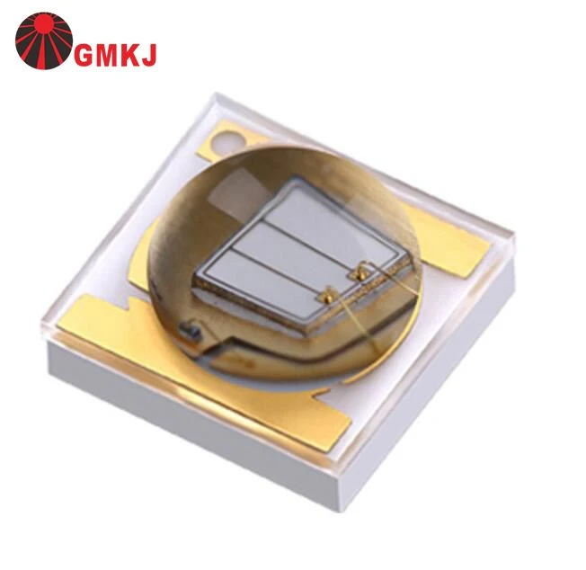 395NM LED