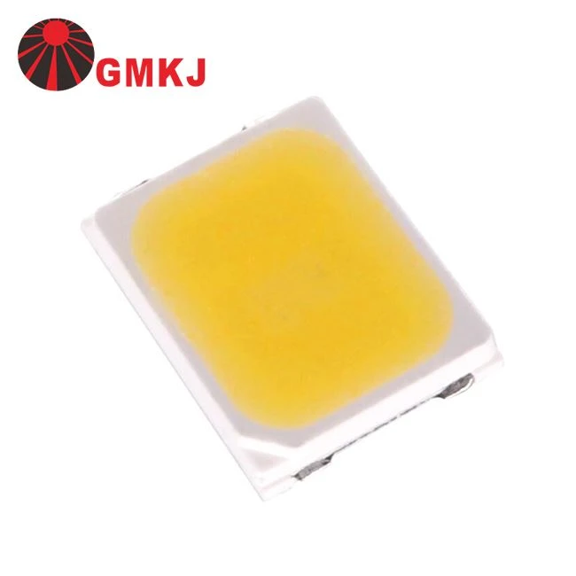 2835 smd leds white 2835 smd leds white