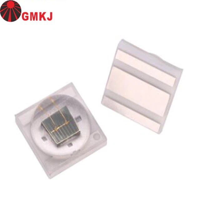 infrared 3535 smd led