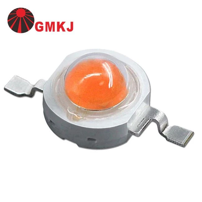 k1 high power led