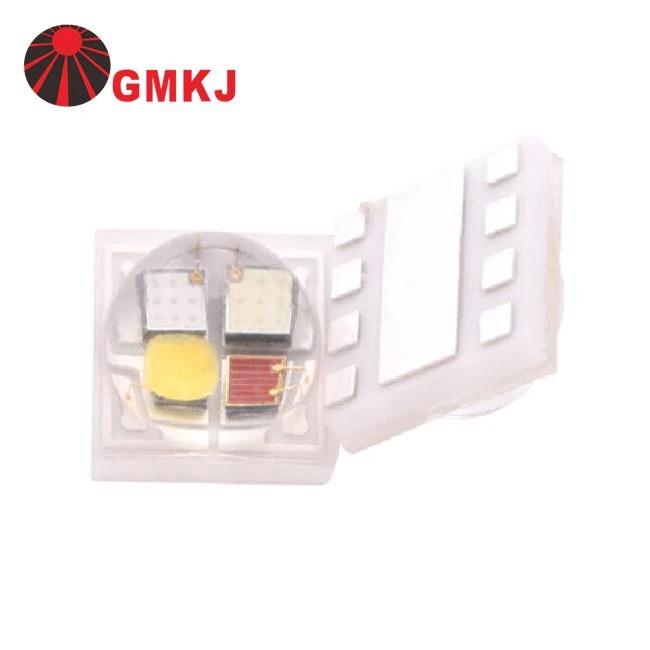 plcc8 led chip