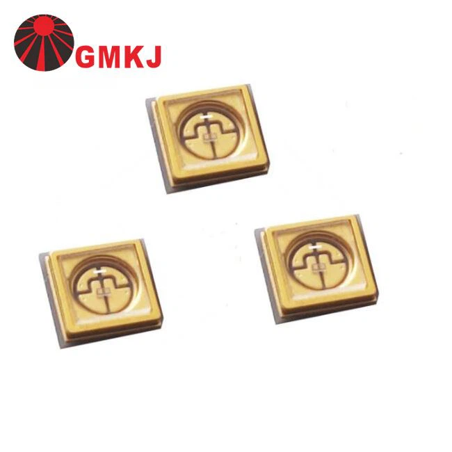 uvc 280nm leds