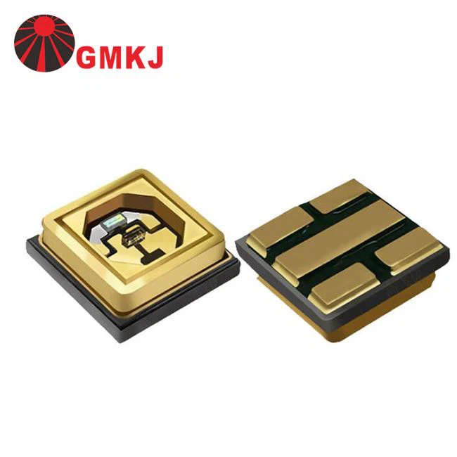 275nm uvc led