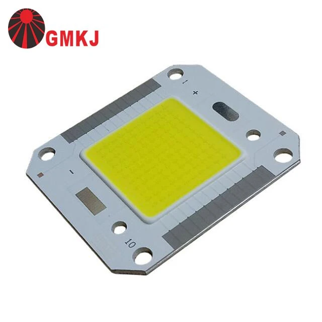Chip LED COB da 20W per lampade da pesca