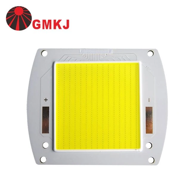 Diodo COB LED da 300W per flood light