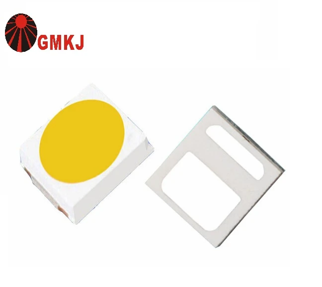 Chip LED 3030 180lm Ad alta efficienza