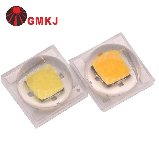 3535 led