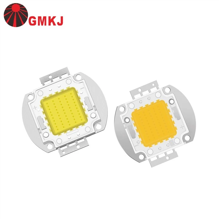 chip led 30w