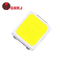 LED SMD 5050 1W 5W 220LM PER WATT