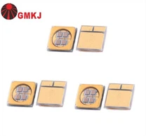 275nm LED 280nm UV 6868 Germicida
