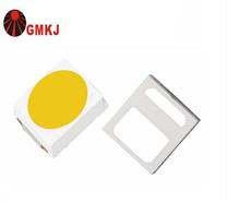 Chip LED 3030 180lm Ad alta efficienza