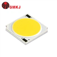 Chip LED COB da 3W per faretto a LED