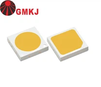 Tipi di LED SMD 5050 24v