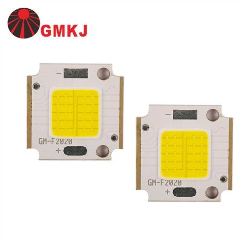 Chip LED 10W 12VDC INGRESSO