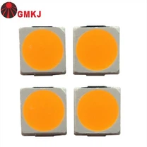 LED SMD 3030 1W Spettro completo