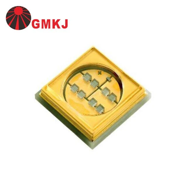 275NM DIODO LED UVC 1W