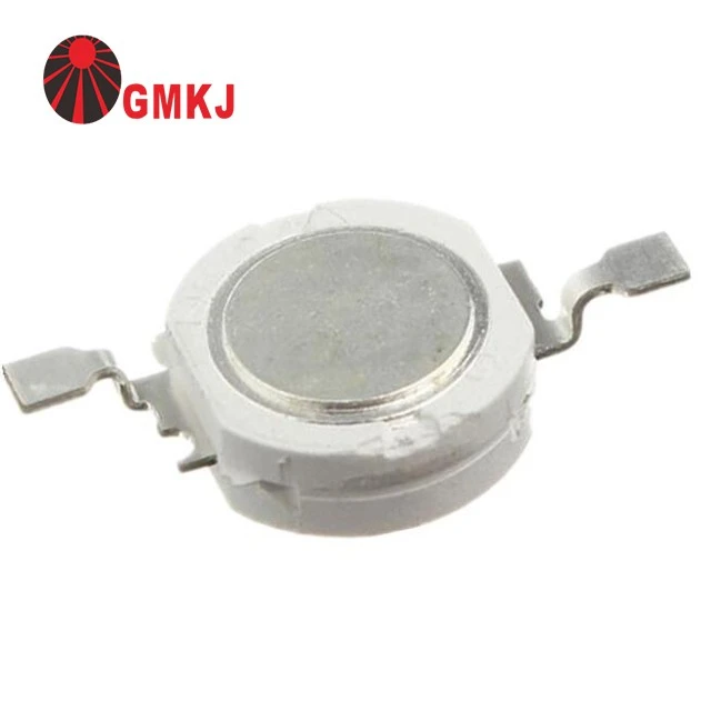 480nm led diode