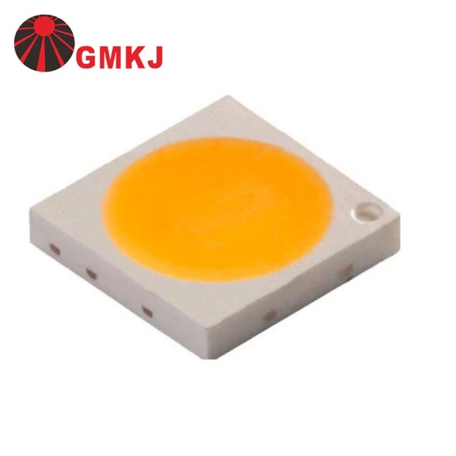 1w epistar smd led