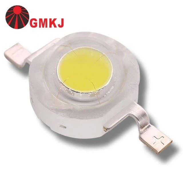 k1 led chip