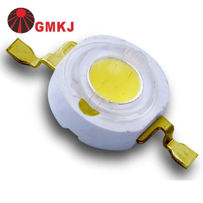 k1 power led chip