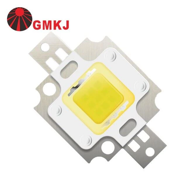 led cob 10w 12v