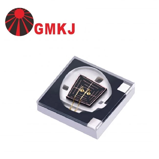 Epileds Chip ad alta potenza 3535 850nm 700nm IR LED