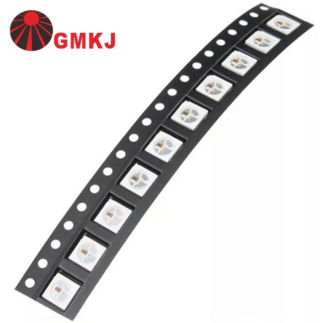 smd 5050