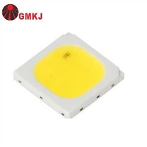 EMC 1W SMD 5050 LED Chip Lampione stradale