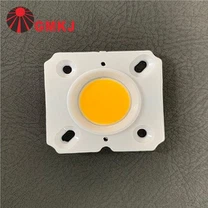 Supporto LED COB 2828 per scheda chip Citizen