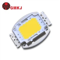 Chip modulo LED da 30W 6000K