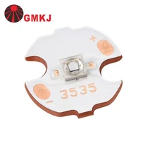 3535 LED PCB PCBA Schede in alluminio vendute