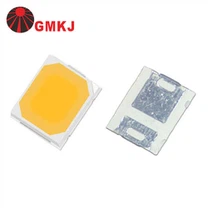 3V 6V 9V 18V 36V DC Ingresso 2835 Chip LED SMD