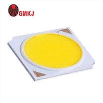 Diodo LED Cob Flip Chip 10w