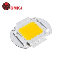 Modulo LED da 50W Chip Bridgelux
