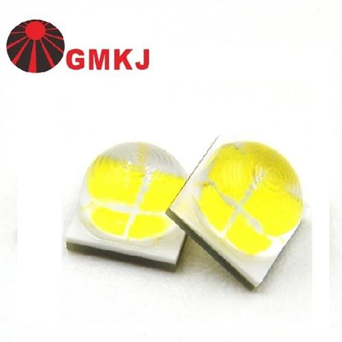 Torcia Xhp50 6500K o sorgente luminosa per auto