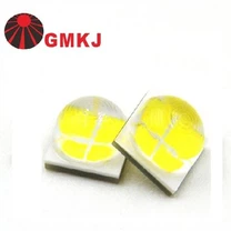 Torcia Xhp50 6500K o sorgente luminosa per auto