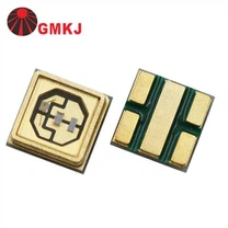 Deep Uv Smd Led Chip 1W 3535 Confezione ceramica